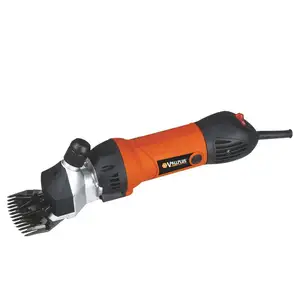 VOLLPLUS VPSC1002 professional sheep shear, sheep clipper