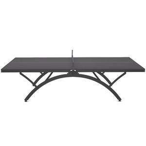 Outdoor Rainbow <strong>Table</strong> <strong>Tennis</strong> <strong>Table</strong> - Product Image 1