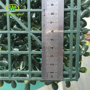 Haie artificielle Location de Mur En Plastique Buis <span class=keywords><strong>Avenue</strong></span> - Product Image 4