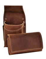 Al Venta La Venta Al Por Mayor Fashion Purses Male Hand Wallet Fournisseurs chinois