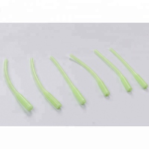 Manchon lumineux pour protéger la ligne de filament mono - Product Image 4
