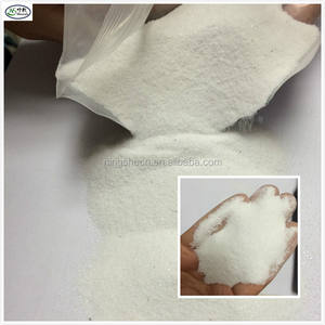 10-20mesh, 20-40mesh, 40-80mesh, 80-120mesh Weißer Strands and zu verkaufen - Product Image 2