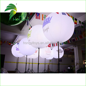<span class=keywords><strong>Ballon</strong></span> lumineux <span class=keywords><strong>gonflable</strong></span> sur trépied / <span class=keywords><strong>Ballon</strong></span> LED <span class=keywords><strong>gonflable</strong></span> sur pied / Grands ballons LED à vendre - Product Image 3