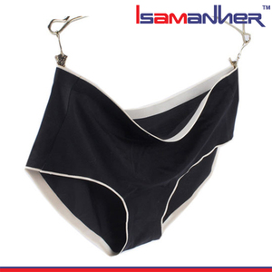 Venta caliente con estilo <span class=keywords><strong>de</strong></span> la ropa interior ropa interior <span class=keywords><strong>de</strong></span> <span class=keywords><strong>mujer</strong></span> - Product Image 1