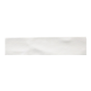 Wall <strong>Tiles</strong> Bathroom 75*300mm Ceramic Subway <strong>Tile</strong> Kitchen <strong>Building</strong> <strong>Materials</strong> Floor <strong>Tiles</strong> - Product Image 1