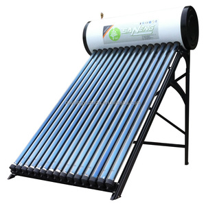 Haute qualité <span class=keywords><strong>chauffage</strong></span> Efficace caloduc pressurisé solaire <span class=keywords><strong>chauffe</strong></span>-<span class=keywords><strong>eau</strong></span>, énergie solaire <span class=keywords><strong>chauffage</strong></span> - Product Image 1
