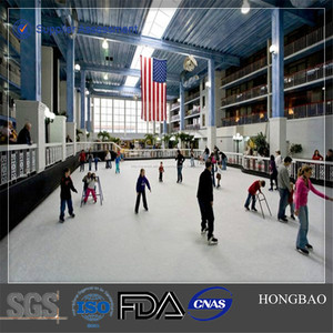 pista de hielo san jeronimo/ como patinar <span class=keywords><strong>sobre</strong></span> hielo/ <span class=keywords><strong>patinaje</strong></span> <span class=keywords><strong>artistico</strong></span> <span class=keywords><strong>sobre</strong></span> <span class=keywords><strong>ruedas</strong></span> - Product Image 1