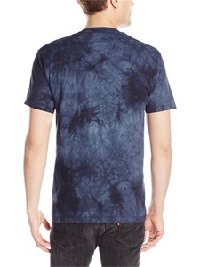 Personalizado Patrón de Impresión de la Camiseta de Los Hombres - Product Image 6