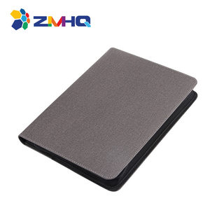 <span class=keywords><strong>Comprar</strong></span> directo de fábrica de China banco de potencia cartera - Product Image 5