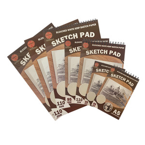 <strong>Tracing</strong> <strong>Paper</strong> Craft Pad
