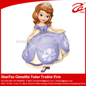Sofia princesse,/sofia le premier/jouets. princesses sofia - Product Image 1