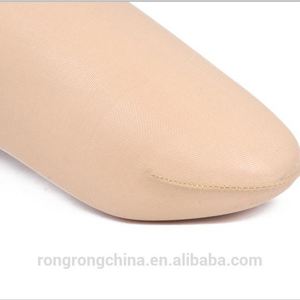 Collants sexy pour écolière <span class=keywords><strong>en</strong></span> vente flash / Collants sexy pour fille, leggings - Product Image 6