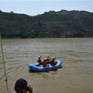 2018 tốt nhất-bán pvc <span class=keywords><strong>inflatable</strong></span> thuyền trôi, sông bè - Product Image 2