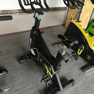 EM7300 <span class=keywords><strong>Meilleur</strong></span> prix de sport formateur équipement de musculation vélo de <span class=keywords><strong>spinning</strong></span> - Product Image 2