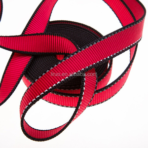 1 ''Vải <span class=keywords><strong>Nylon</strong></span> Phản Quang Cho Dây Xích Thú Cưng - Product Image 6