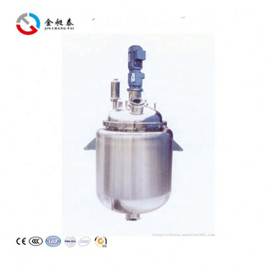 Línea de productos recorte automático Pu injertado adhesivo sellador para calzado - Product Image 2