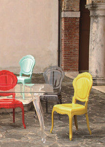 Europeo antiquariato victoria <span class=keywords><strong>belle</strong></span> <span class=keywords><strong>epoque</strong></span> sedie per <span class=keywords><strong>la</strong></span> vendita - Product Image 6