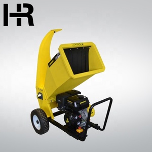 <span class=keywords><strong>Broyeur</strong></span> <span class=keywords><strong>de</strong></span> jardin en bois <span class=keywords><strong>professionnel</strong></span> avec 20 ans <span class=keywords><strong>d</strong></span>'expérience, <span class=keywords><strong>prix</strong></span> <span class=keywords><strong>d</strong></span>'usine en provenance <span class=keywords><strong>de</strong></span> Chine - Product Image 4