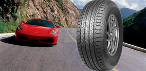 Pneumatici per Auto Passeggeri Cinesi R13, R14, R15, R16, R17, R18, R19, <span class=keywords><strong>R20</strong></span> - Product Image 5