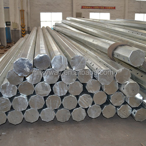 2015 tratados eléctrico concreto Polo <span class=keywords><strong>precio</strong></span> para Filipinas 45ft - Product Image 5
