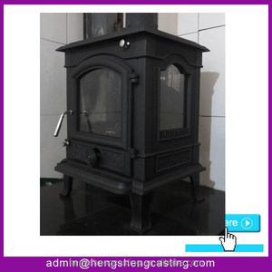 Alibaba, china, gran oferta, <span class=keywords><strong>estufa</strong></span> <span class=keywords><strong>de</strong></span> hierro fundido antiguo para interiores/<span class=keywords><strong>estufa</strong></span> <span class=keywords><strong>de</strong></span> leña - Product Image 4