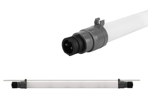 Dimmable T5<span class=keywords><strong>หลอด</strong></span> Led 5วัตต์ไก่เนื้อไก่ฟาร์มระบบไฟอุปกรณ์สัตว์ปีก - Product Image 4