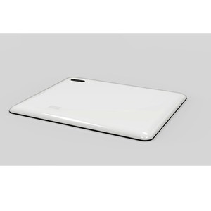 4グラムlte <span class=keywords><strong>9.7</strong></span>インチクアッドコアrk3188 1グラムラム16グラムrom gpsアンドロイドpc 4グラムlteタブレット - Product Image 3