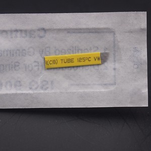 <span class=keywords><strong>Micro</strong></span> lame professionnelle Super tranchante, pièces, aiguille pour microblading des sourcils, jetables - Product Image 3