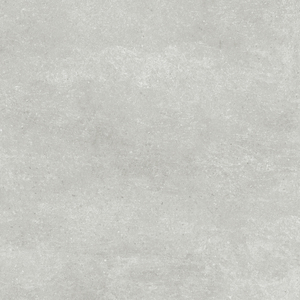 <span class=keywords><strong>Piastrelle</strong></span> in Porcellana <span class=keywords><strong>per</strong></span> Esterni Design Cemento 2cm <span class=keywords><strong>per</strong></span> Vialetti ad Alto Traffico in Grigio EB26622 - Product Image 3