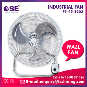 Nouveau 18 pouce chine <span class=keywords><strong>silencieux</strong></span> 3 en 1 <span class=keywords><strong>ventilateur</strong></span> <span class=keywords><strong>sur</strong></span> <span class=keywords><strong>pied</strong></span> industrielle malaisie FS-45-S002 - Product Image 4