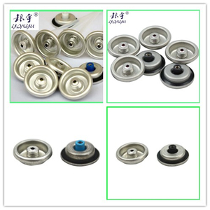 موقد غاز البوتان، غاز بوتان كوري، عبوة إعادة تعبئة غاز البوتان - Product Image 6