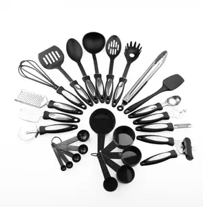 Utensílios e equipamentos de cozinha, populares, fortes, ferramentas e equipamentos para venda on-line