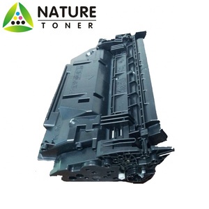 Cartucho de Tóner Compatible 26X, CF226X para Impresora HP Pro <span class=keywords><strong>M402n</strong></span>,dn,dw MFP, M426 Fdn,fdw - Product Image 3