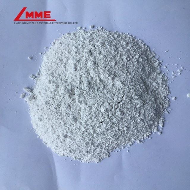 Sterile Talc Powder High Quality for Industrial Use