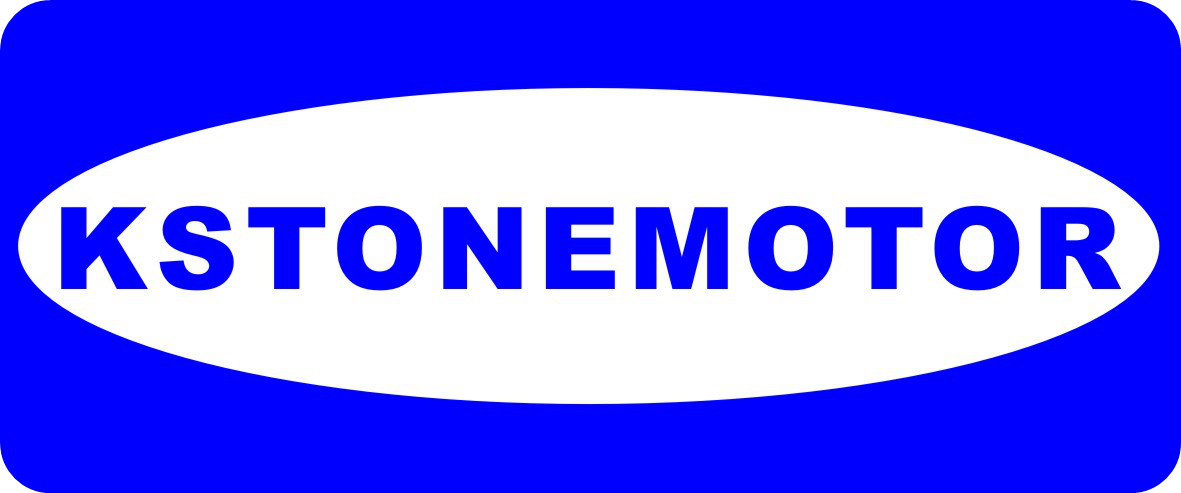 Dongguan Kstone Electronics Co., Ltd. logo