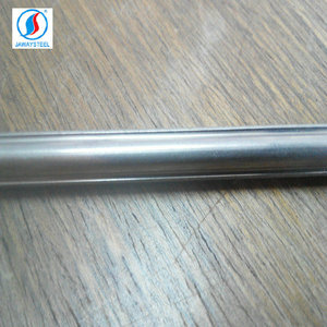 Astm <span class=keywords><strong>A182</strong></span> Gr F6a batang bulat baja tahan karat dipoles No.1 selesai standar Harga bagus Stainless Steel kalung <span class=keywords><strong>Bar</strong></span> - Product Image 2