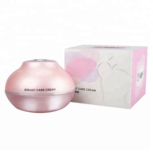 Crème <span class=keywords><strong>pour</strong></span> <span class=keywords><strong>augmenter</strong></span> la poitrine, crème instantanée <span class=keywords><strong>pour</strong></span> agrandir la poitrine à la papaye, crème raffermissante <span class=keywords><strong>pour</strong></span> la poitrine <span class=keywords><strong>pour</strong></span> femmes et hommes - Product Image 5