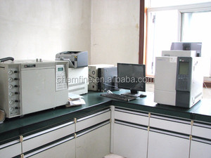 สารยับยั้งตะกรันสำหรับบำบัดน้ำ DTPMP 2Na CAS 22042-96-2 DTPMP Na2 - Product Image 6