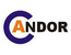 Qingdao Candor Industry Co., Ltd. logo