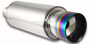 Coches de alta calidad con <span class=keywords><strong>la</strong></span> válvula de accesorios de tambores - Product Image 2