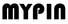Zhongshan Mypin Electrical Co., Ltd. logo