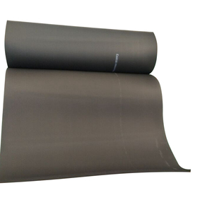 R30 cách nhiệt <span class=keywords><strong>batts</strong></span> nitrile tấm di động mở bọt nbr cao su cách điện dải chăn cuộn hơi nước đường ống vật liệu cách nhiệt - Product Image 1