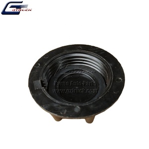 Heavy Duty Truck Parts Expansion Water Tank <strong>Cap</strong> OEM 3979593 1676319 for VL <strong>Radiator</strong> <strong>Cap</strong> - Product Image 3