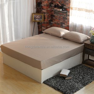 Protector de Colchón de Algodón 100% Económico - Product Image 5