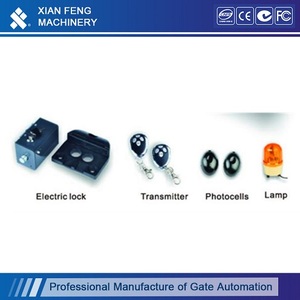 Opérateur <span class=keywords><strong>de</strong></span> porte balançoire électrique, automatique <span class=keywords><strong>de</strong></span> <span class=keywords><strong>portail</strong></span> pivotant, avec haute qualité et <span class=keywords><strong>prix</strong></span> stable - Product Image 6