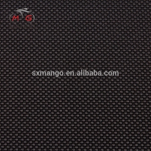 Tela de nailon de secado rápido, tejido <span class=keywords><strong>jacquard</strong></span> de licra, color negro, 100 - Product Image 3
