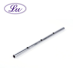 Eje de Balancín F803-12-171 F8 FE - Product Image 1