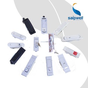 <span class=keywords><strong>Clé</strong></span> de boîte à compteur électrique électronique réglable SAIP/SAIPWELL - Product Image 2