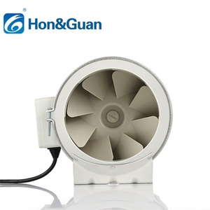 Ventilador <span class=keywords><strong>de</strong></span> Conducto en Línea HG <span class=keywords><strong>de</strong></span> 150 mm (6 Pulgadas), Ventilador <span class=keywords><strong>de</strong></span> Extracción <span class=keywords><strong>de</strong></span> <span class=keywords><strong>Aire</strong></span> <span class=keywords><strong>de</strong></span> Corriente Alterna/Continua, <span class=keywords><strong>para</strong></span> Hogar, Hotel, <span class=keywords><strong>Cocina</strong></span>, <span class=keywords><strong>Precio</strong></span> <span class=keywords><strong>de</strong></span> Fábrica - Product Image 3