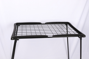 Giá Phơi Quần Áo <span class=keywords><strong>Lidl</strong></span> Giá Phơi Quần Áo - Product Image 4